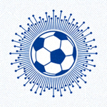 买球网官方绿色足球标志大图